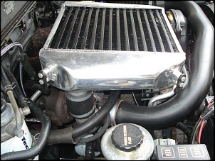 Minha primeira Hilux Sw4 2.8.-dsc00162.jpg