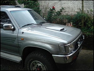 Minha primeira Hilux Sw4 2.8.-dsc00150.jpg