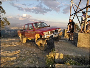 Hilux de Trilha-411379_400546040008551_1650332944_o.jpg