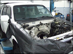 Procurando a primeira HiluxSW-dscf2515.jpg