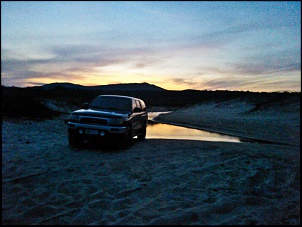 Fotos de Hilux-wp_000053-1.jpg