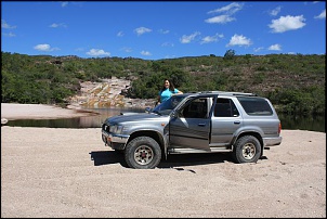 Fotos de Hilux-img_3691.jpg