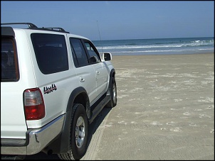 Procurando a primeira HiluxSW-dscf2536.jpg