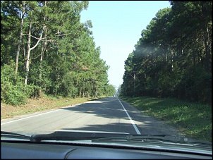 Procurando a primeira HiluxSW-dscf2552.jpg