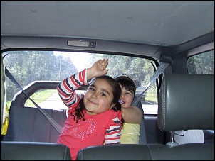 Procurando a primeira HiluxSW-dscf2555.jpg
