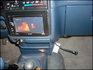 onde colocar o radio PX na hilux?-painel-sw4-001.jpg