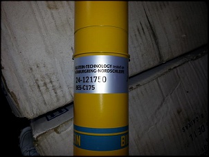 Comprar suspensao para hilux com gente que entende!-20120815_103024.jpg