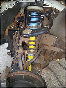 Suspensao tacoma na hilux 2010-20120815_143542.jpg