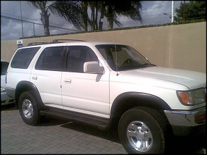 Fotos de Hilux-20082012-003-.jpg