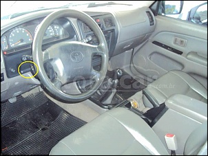 -hilux_3_0_sw4_verde_2001_diesel_pomerodesc_96260114742200326.jpg