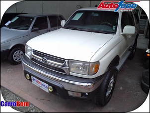 -1340759451_405433498_2-toyota-hilux-sw4-2000-completa-diesel-vitoria.jpg