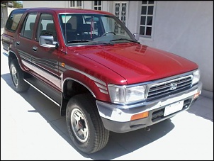 -1344298632_413176300_1-fotos-de-toyota-hilux-sw4-diesel-199393-raridade-ac-troca.jpg