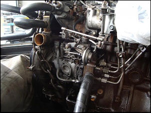 Hilux Japa com Mwm 2.8  vou fazer!-dsc02907.jpg