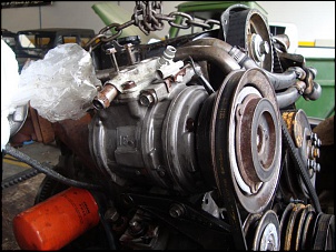 Hilux Japa com Mwm 2.8  vou fazer!-dsc02908.jpg