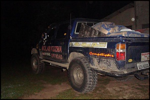 Hilux Japa com Mwm 2.8  vou fazer!-dsc02823.jpg