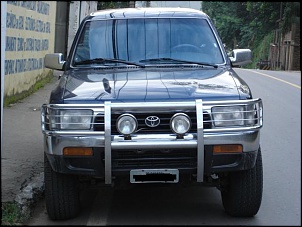 Hilux Japa com Mwm 2.8  vou fazer!-sw4_1.jpg