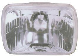 Comprei meu primeiro 4x4 Hilux 95 cd-toyota_pickup_8295chl.jpg
