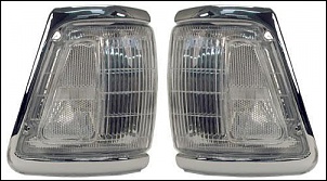 Comprei meu primeiro 4x4 Hilux 95 cd-toyota_pickup_9295ccl1.jpg