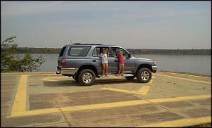 HILUX SW4 2.7 - GASOLINA-2012-09-06-13.09.54.jpg