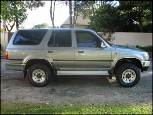 -1340206552_402808396_2-fotos-de-toyota-hilux-sw4-1994-28-diesel-prata.jpg