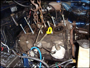 Hilux Japa com Mwm 2.8  vou fazer!-dsc02909.jpg