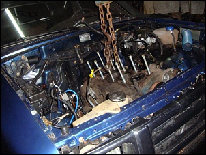 Hilux Japa com Mwm 2.8  vou fazer!-dsc02910.jpg
