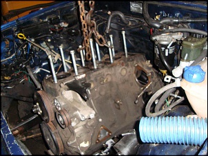 Hilux Japa com Mwm 2.8  vou fazer!-dsc02911.jpg