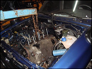Hilux Japa com Mwm 2.8  vou fazer!-dsc02912.jpg