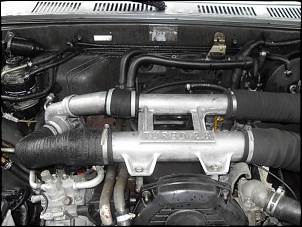 retifica do motor 2.8 - onde fazer-sdc15208.jpg