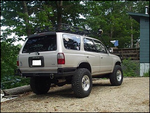 HILUX SW4 2.7 - GASOLINA-28951d1233693256-landcruiser-wheels-fj-lcwheel.jpg