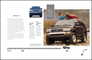 HILUX SW4 2.7 - GASOLINA-97-4runner-02.jpg
