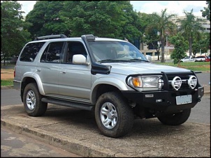 HILUX SW4 2.7 - GASOLINA-1338322366_385652396_2-fotos-de-parachoque-hilux-sw4-off-road.jpg