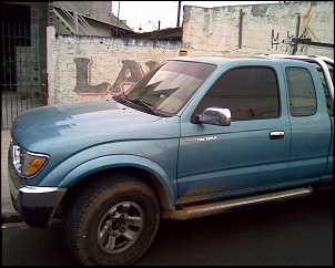 toyota tacoma - fotos-imagem011.jpg