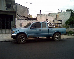 toyota tacoma - fotos-imagem010.jpg