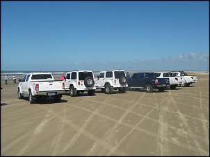 Hilux flex 2012-img_3320.jpg