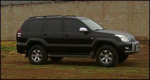 -capturar-carro.png