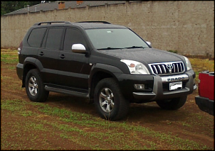 -capturar-carro-.png