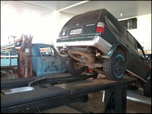 Hilux SW4 1999 Cai da Rampa de Alinhamento-2012-10-19-17.26.20.jpg