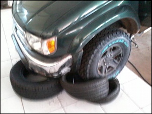 Hilux SW4 1999 Cai da Rampa de Alinhamento-2012-10-19-16.57.25.jpg