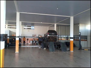 Hilux SW4 1999 Cai da Rampa de Alinhamento-2012-10-19-17.13.00.jpg