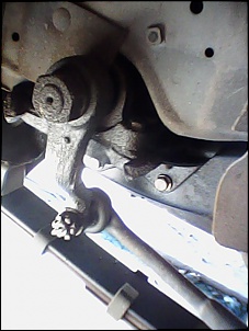 -img0104a.jpg