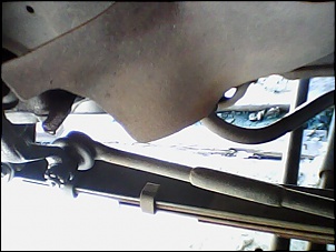 -img0106a.jpg