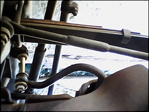-img0107a.jpg