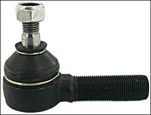 -terminal-direco-lado-esquerdo-bandeirante-14b-20-mm_mlb-o-214148051_5956.jpg