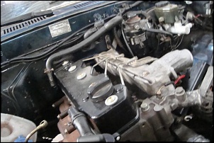 Hilux Japa com Mwm 2.8  vou fazer!-dsc02919.jpg