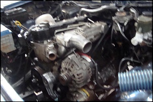 Hilux Japa com Mwm 2.8  vou fazer!-dsc02920.jpg