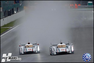 Hilux flex 2012-2012-6-heures-de-spa-francorchamps-wec-1-audi-sport-team-joest-deu-audi-r18-e-tron-quattro-l.jpg