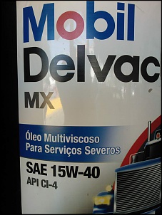 Oleo para aguentar o tranco-wp_000070.jpg
