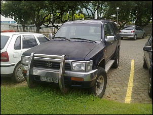 Concertando a SW4/93-toyota.jpg