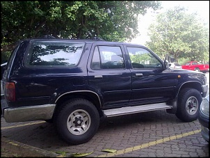 Concertando a SW4/93-toyota-p-s-pintura-2.jpg